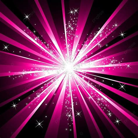 Image result for Exploding Star No Background