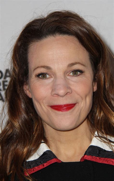LILI TAYLOR at Marvin’s Room Play Photocall in New York 05/11/2017 – HawtCelebs
