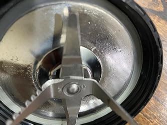 Buy Prestige Express PEX 3.0 Mixer Grinder with Multipurpose Jars, 500 ...