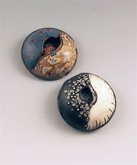 Image result for Table Top Buttons