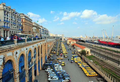 The State of Inclusive Instant Payment Systems in Africa – 2024 report