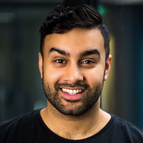 About Us - City Gates Church, Ilford