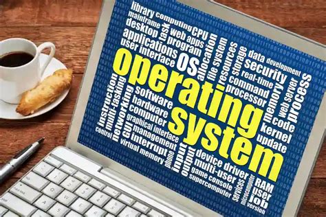 Image result for Batch Operating System Notes Hindi