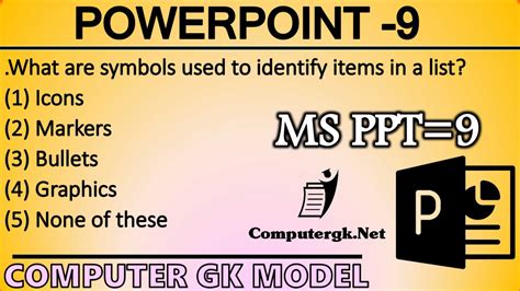 Define Computer Memory 的图像结果