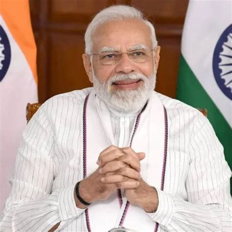 Global Companies Are Swarming Gujarat, From Chip Makers to...