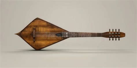 Image result for Russian Stringed Musical Instruments