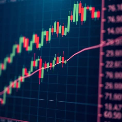 Top Chart Patterns for Trading Success | learnbinaryindia