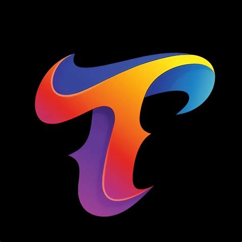 Image result for TDS Tutorials