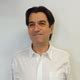 Waste Heat Recovery Technologies Revisited with Emphasis on New ...