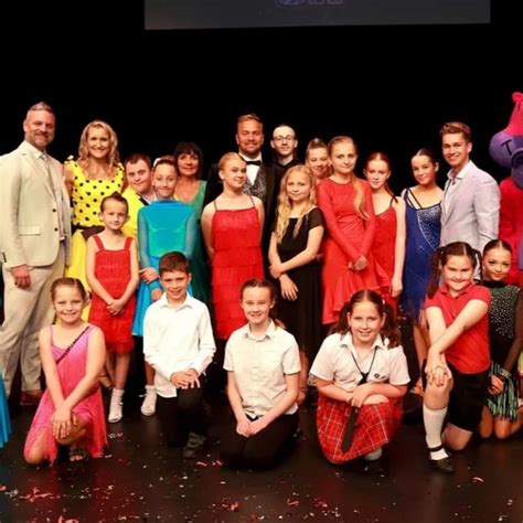 Image result for Step Dance Lessons