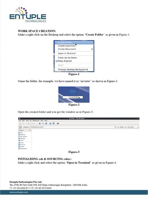 Image result for IC Design Flow