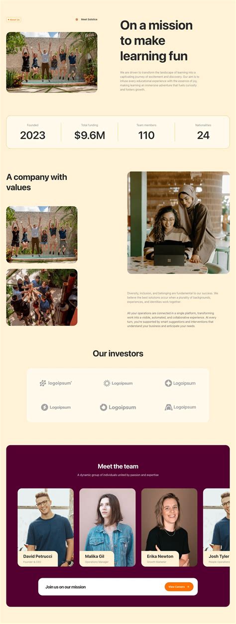 Image result for Bootstrap Components