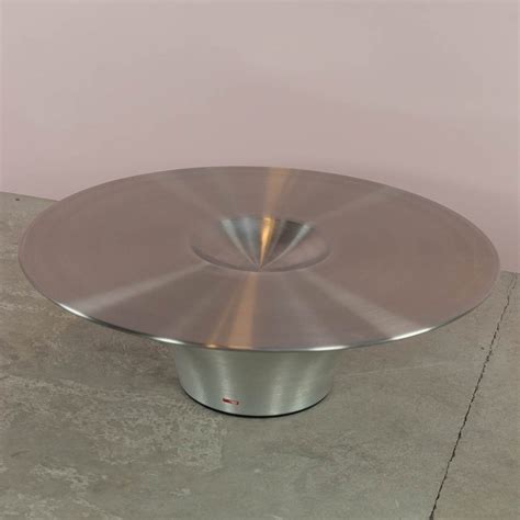 Image result for Alien Table