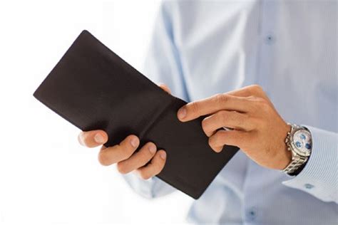 Lost Driver License Replacement 的图像结果