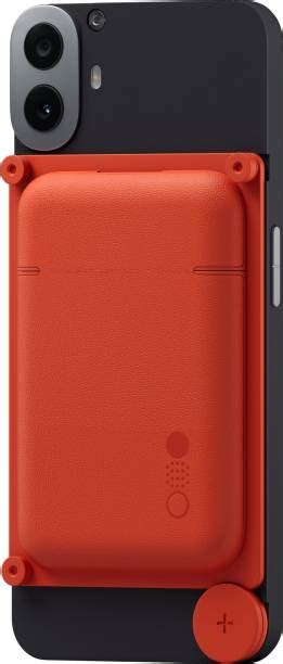 Cmf By Nothing Mobile Accessories - Buy Cmf By Nothing Mobile ...