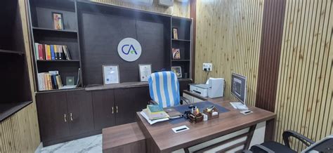 V J Singh & Associates in Bhavar Nath,Azamgarh - Best GST Registration ...