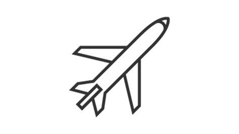 Premier Credit Card Rewards | Credit Cards - HSBC IN