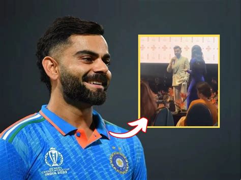 ipl 2025 virat kohli said his big step in future is try to win world ...