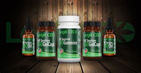 Image result for LegitScript CBD