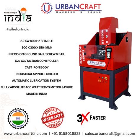 Mini Milling Machine 的图像结果