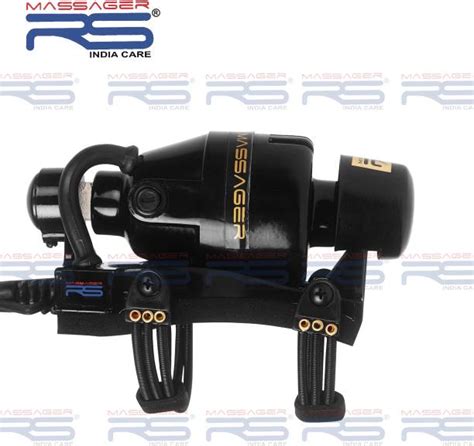 Head Massager Online at Best Prices in India | Flipkart