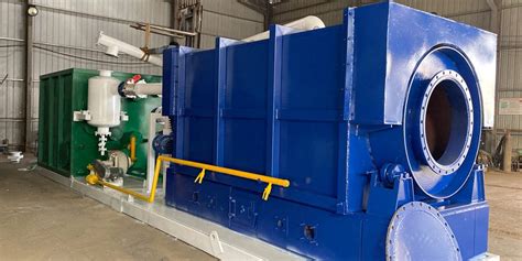 Image result for Small Pyrolysis