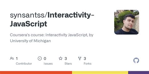 Image result for Introduction to JavaScript and Adding Interactivity