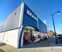Image result for Closest Sears