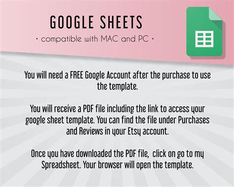 Image result for Job Search Tracking Log
