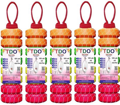 Naphthalene Balls - Buy Naphthalene Balls Online at Best Prices In ...