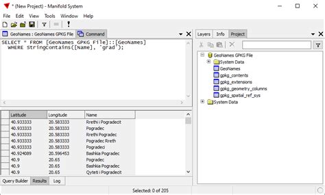 Image result for Data Source Table