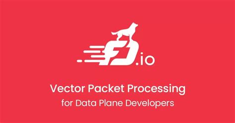 Image result for Processing Network Vector