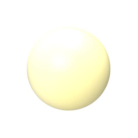 Image result for Python Gradient Color Sphare