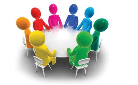 Notes: Socialisation Process - Child Development and Pedagogy for CTET ...