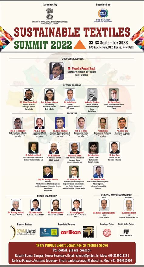 Embassy of India, Rome, Italy : Photo Gallery