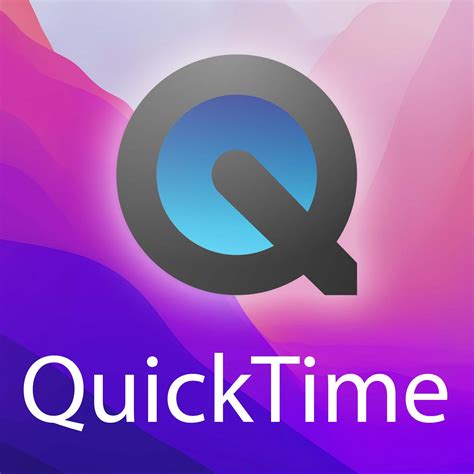 Image result for QuickTime 3