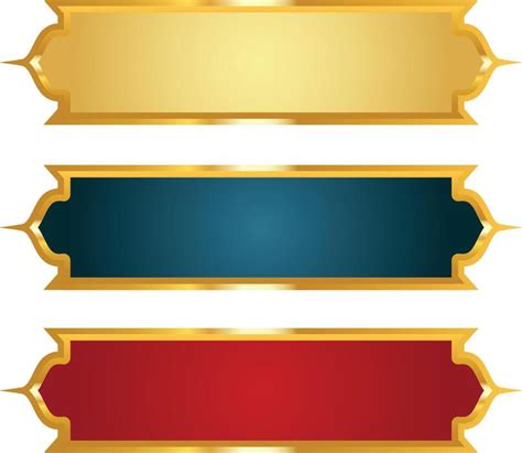 Image result for Menu Text Box