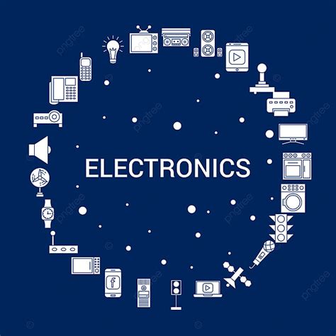 Electronics Design Icon 的图像结果