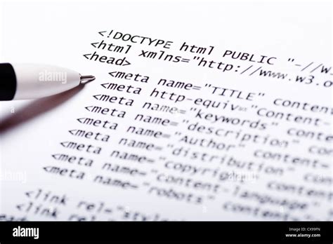 Computer HTML 的图像结果