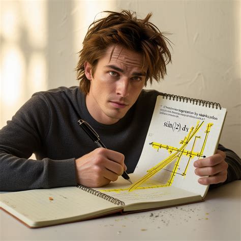 Image result for Using Trigonometric Identities