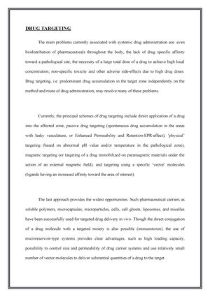 Formulation OF Oromucosal FILM - FORMULATION OF OROMUCOSAL FILM Solvent ...
