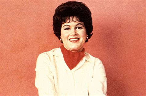 Image result for Patsy Cline Story