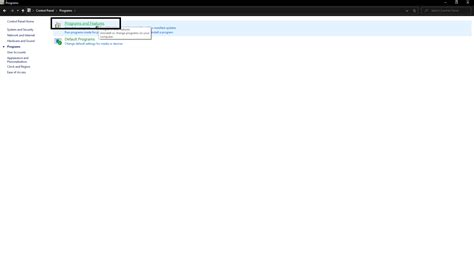 Image result for Disc Image File Not Opening