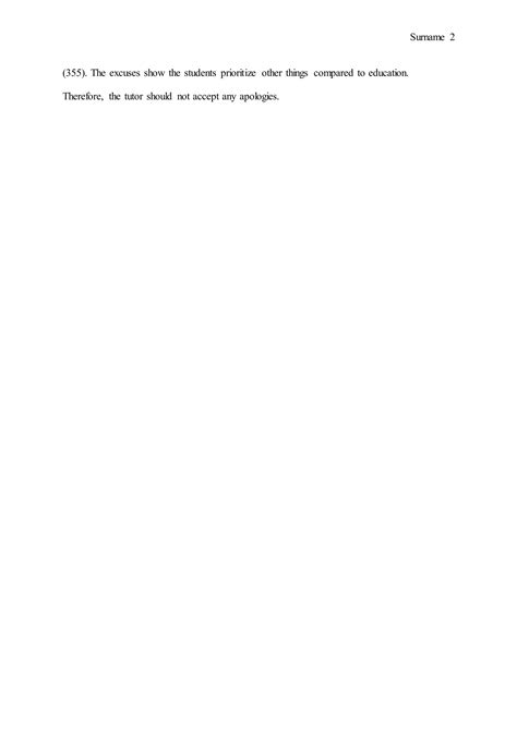 Image result for Classification Essay Sample