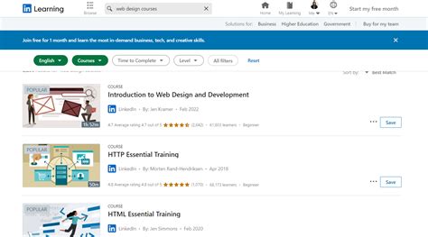 Image result for Computer Web Design Courses