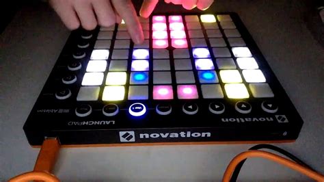 Image result for Launchpad Mini Project File Free