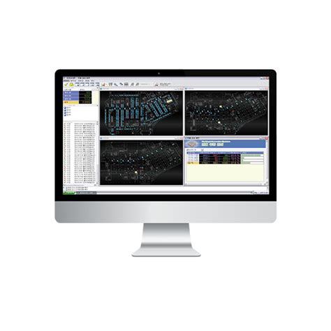 Image result for Amano Basic Module