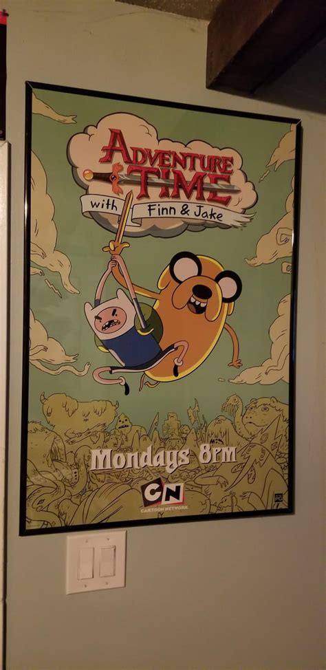 Image result for Cartoon Network Promo