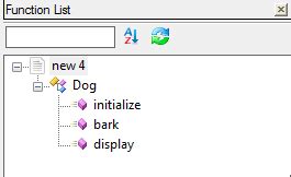 Image result for MS Notepad Function Type
