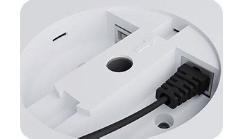 Image result for Stem Audio Ceiling Microphone Array